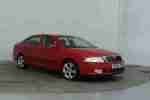 Octavia 2.0TDI PD DIESEL Sport 2006 56