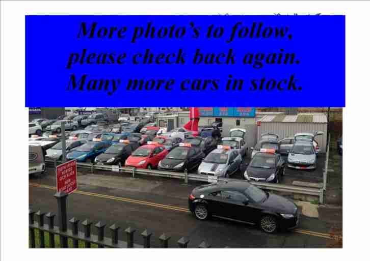 Skoda Octavia 2.0TDI PD DSG Elegance, AUTOMATIC.