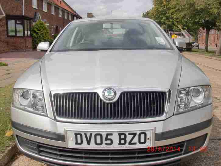  Driver Immobiliser