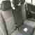  belts Electronic