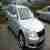  Airbag Skoda