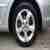  Brakes Driver