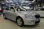 Octavia Hatchback ELEGANCE TDI CR DSG