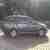  Model Mileage