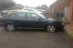 Octavia Tdi 2001 SPARE or REPARE