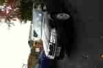 Octavia VRS Mk1 full MOT