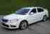 Skoda Octavia VRS TDI CR 1 OWNER F.S.S.H IMMACULATE