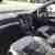  Navigation Audio