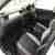  Skoda Manufacturer
