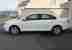 Skoda Rapid 1.2 Tsi SE 2017 (66 plate)