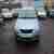  Skoda Expiry