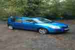 Roomster 1.9TDI PD ( 105bhp ) 3 2006 56