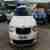  Airbag Superb