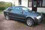 Superb 1.9 TDI PD Elegance 130bhp 4