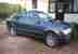 Skoda Superb 1.9 TDI PD Elegance 130bhp 4 Door Auto Saloon 2005 54