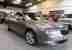 Skoda Superb 2.0TDI CR ( 140ps ) DPF SE 2010