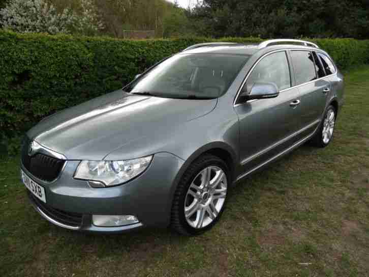 Superb 2.0TDI CR 170 DSG Elegance,SAT