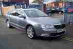 Superb 2.0TDI CR ELEGANCE 19,000 MILES!