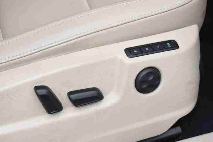 Skoda Superb 2014 Diesel 2.0 TDI CR 170 Laurin + Klement 4X4 5dr DSG Estate