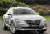 Skoda Superb 2016 Diesel 2.0 TDI CR SE Business 5dr Hatchback