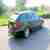  Airbag Skoda
