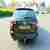  Drive condition