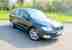 Skoda Superb Estate,2.0 TDI SE CR 4x4, Service History,Long MOT,Half Leather.