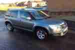 Yeti 1.6TDI ( 105ps ) SE GreenLine II