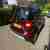  Transmission Automatic