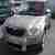  Airbag Manufacturer
