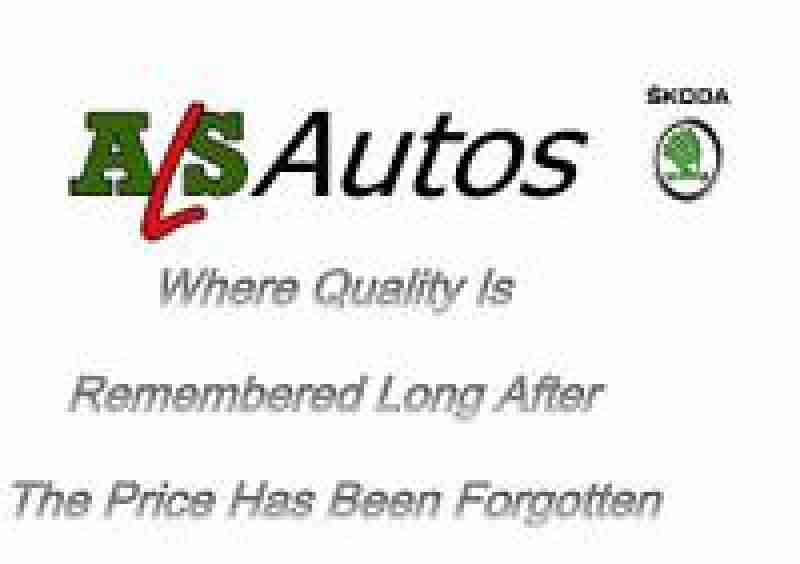 Skoda Yeti OUTDOOR ELEGANCE 2.0TDI CR 4X4