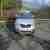 Skoda Outdoor