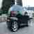  Catalytic Tuning