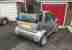 Smart Brabus Fortwo 2005 700cc