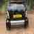  Coupe Manufacturer