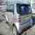  ForTwo Mileage