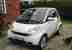 Smart Car Fortwo Passion 84 Auto 2009 59 plate genuine low mileage private sale