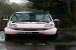 Car Passion Pink (2003) (Needs fixing)