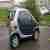  Smart Coupe