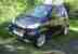 Smart ForTwo 1.0 Pulse MHD Automatic. 46000 miles. Full Mercedes S History.