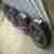  ForTwo Right