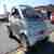  Silver Immobiliser
