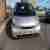  Electric ForTwo