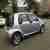  Wheels Alloy