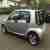  Catalytic Mileage