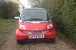 Fortwo