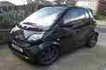 Fortwo 2003 450 Brabus. low miles. 12