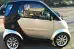 Fortwo