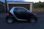 Fortwo 71 Auto