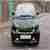  Smart System